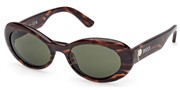 Emilio Pucci EP0234-56N