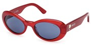 Emilio Pucci EP0234-66V