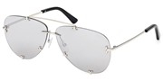 Emilio Pucci EP0236-16C
