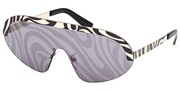 Emilio Pucci EP0237-05C