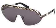 Emilio Pucci EP0237-20A