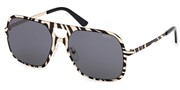 Emilio Pucci EP0238-05A