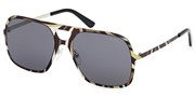 Emilio Pucci EP0238-20A