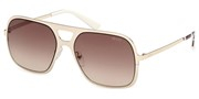 Emilio Pucci EP0238-32F