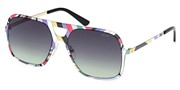 Emilio Pucci EP0238-99B