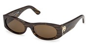 Emilio Pucci EP0243-56E