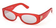 Emilio Pucci EP0243-66C
