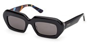 Emilio Pucci EP0245-05A
