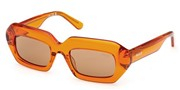Emilio Pucci EP0245-42E