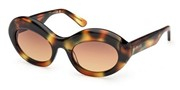 Emilio Pucci EP0246-55F