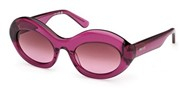 Emilio Pucci EP0246-81T