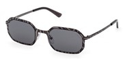 Emilio Pucci EP0248-05A
