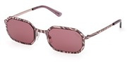 Emilio Pucci EP0248-74S