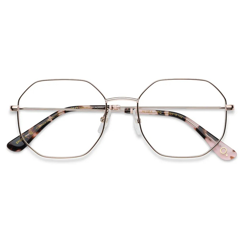 ETNIA BARCELONA Altea-PG