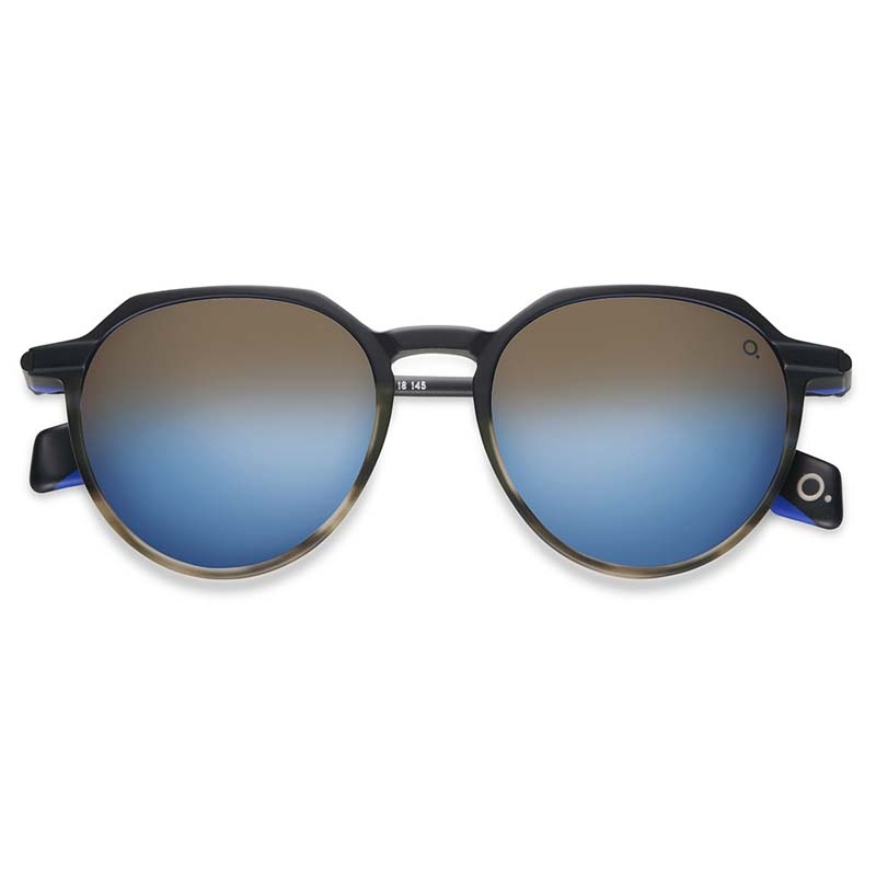 ETNIA BARCELONA Amboy-BK