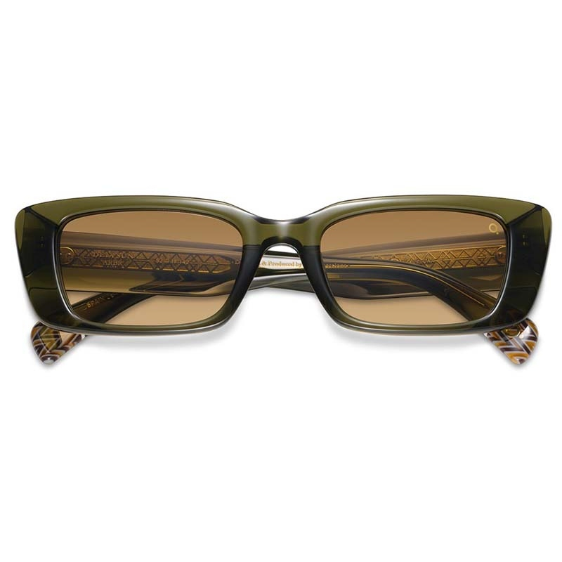 ETNIA BARCELONA DeiaSUN-ARBR