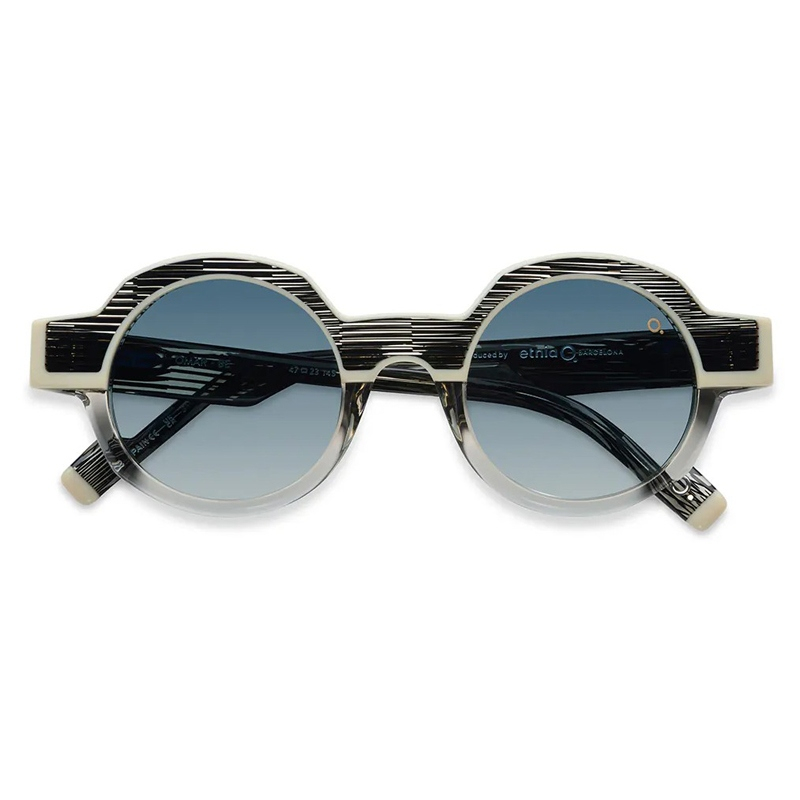 ETNIA BARCELONA Omar-BE