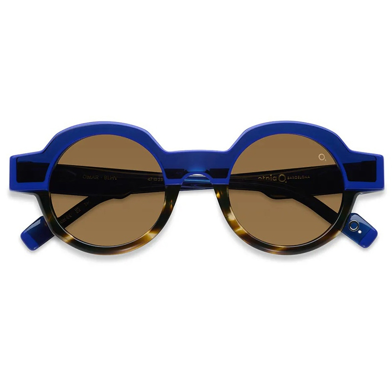 ETNIA BARCELONA Omar-BLHV