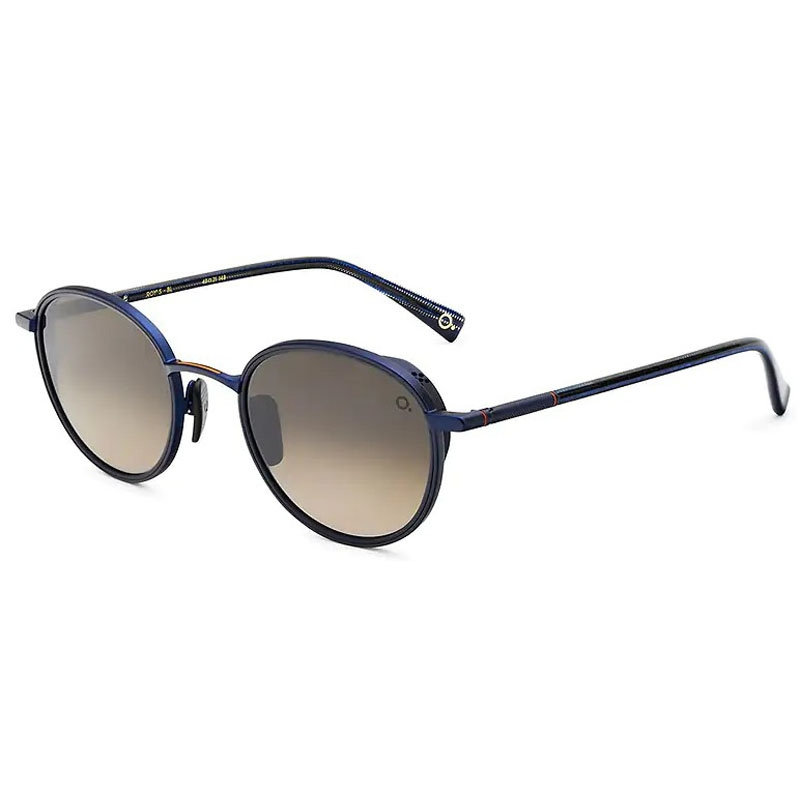 ETNIA BARCELONA RoyS-BL