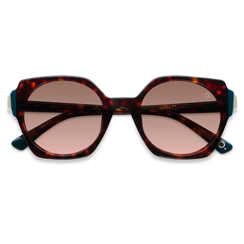 ETNIA BARCELONA Sants-HVPT