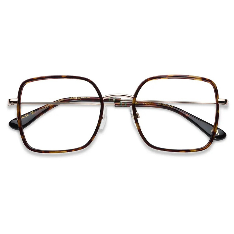 ETNIA BARCELONA Tibi-PGHV