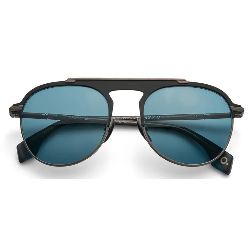 ETNIA BARCELONA Topock-BKGM