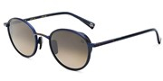 Etnia Barcelona RoyS-BL
