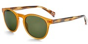 Etnia Barcelona TrastevereIII-YWHV