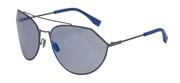 Kupnja ili uvećanje ove slike, Fendi FFM0074S-807XT.