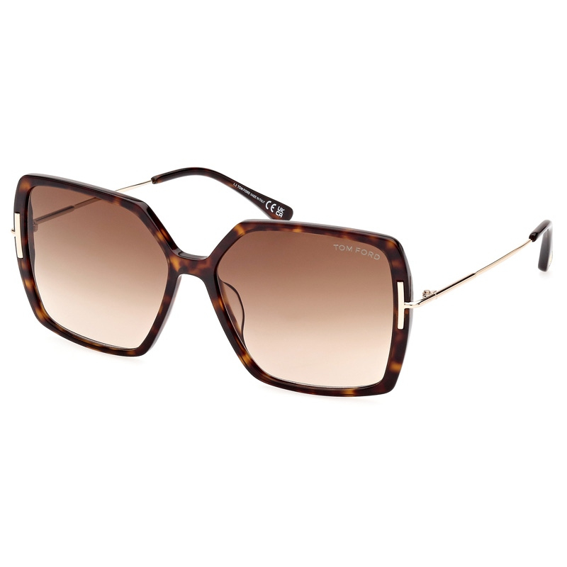 TOMFORD FT1039-52F