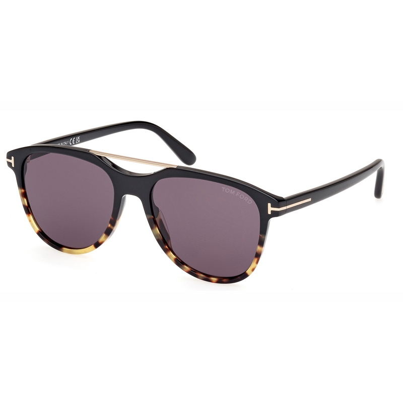 TOMFORD FT1098-05A