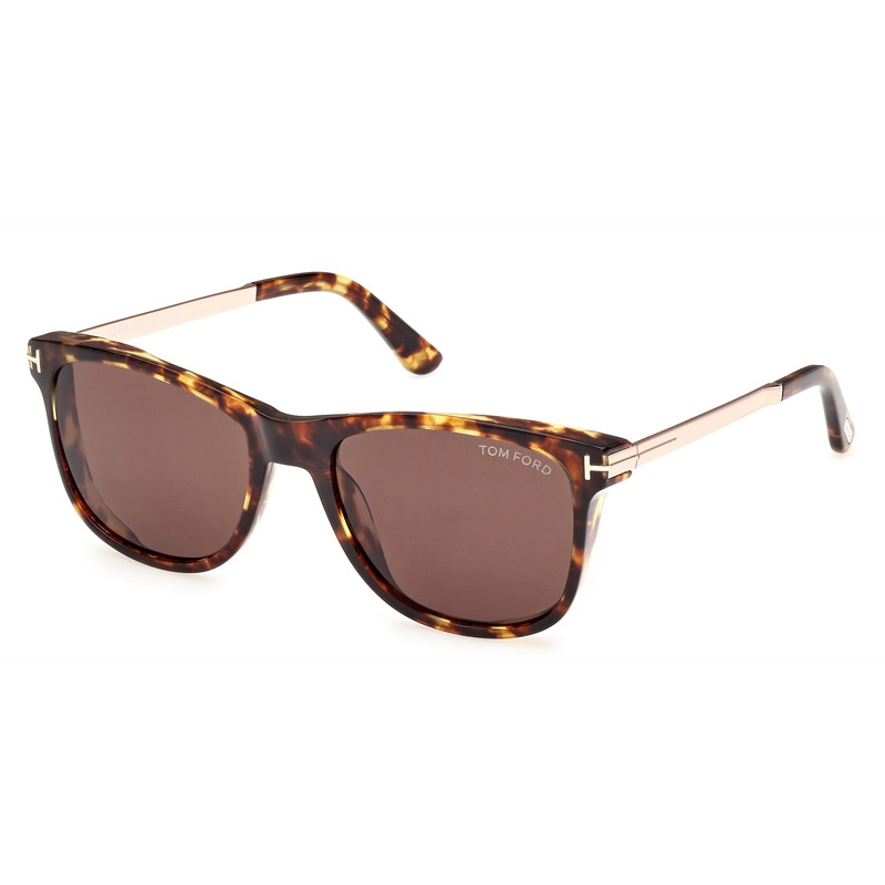 TOMFORD FT1104-52E