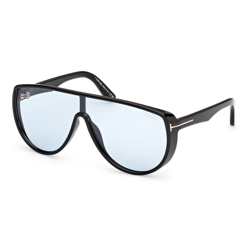 TOMFORD FT1182-01V