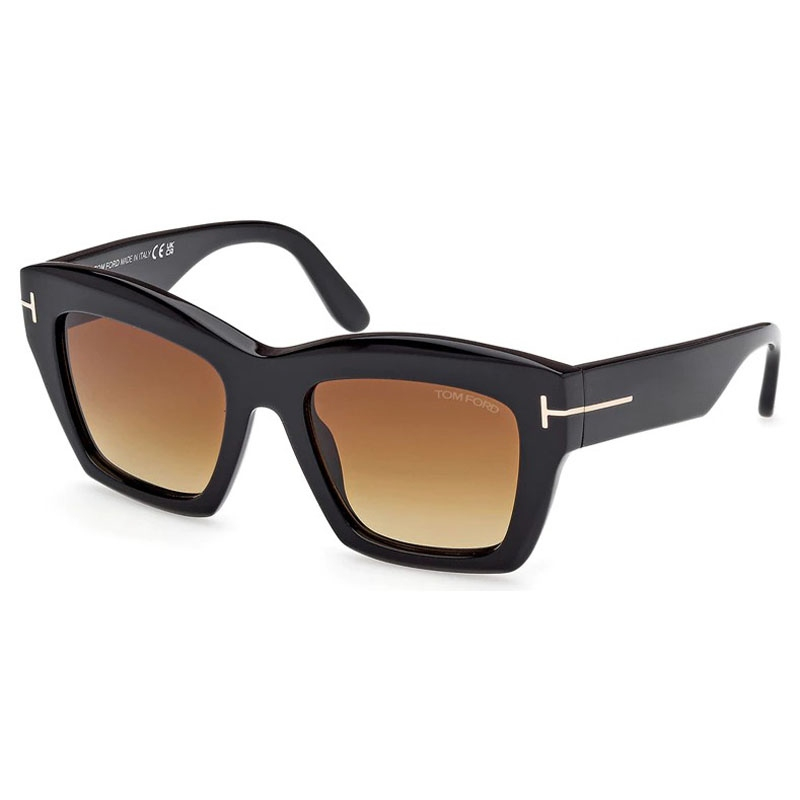 TOMFORD FT1191-01F