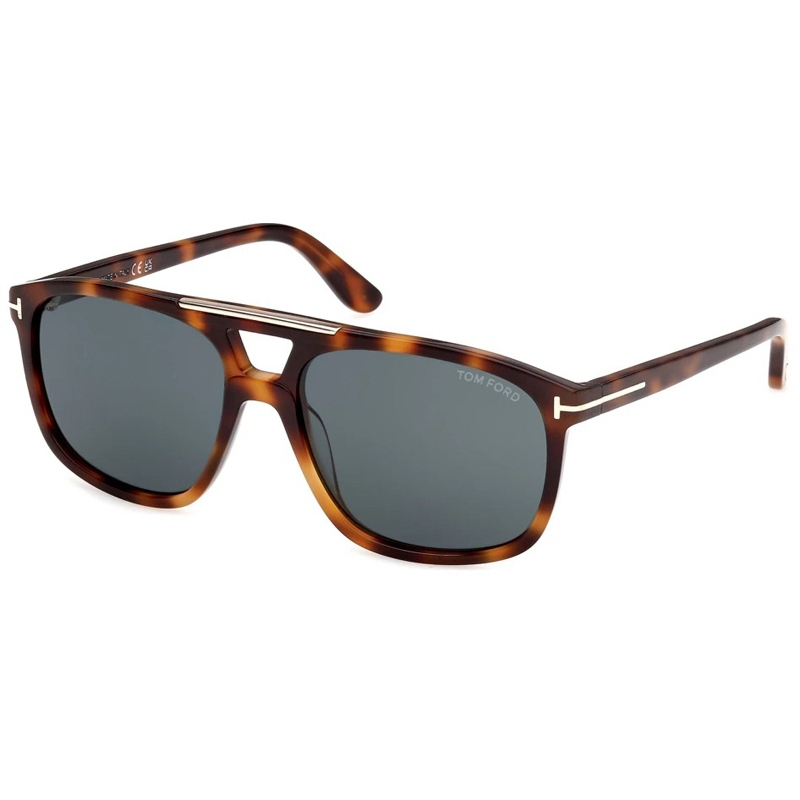TOMFORD FT1338-53V