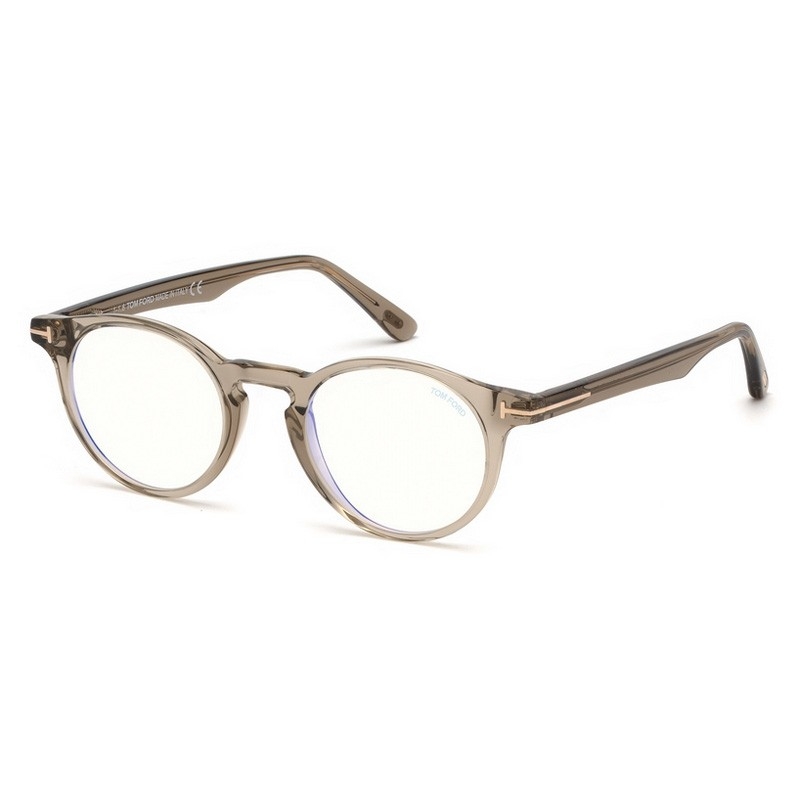 TOMFORD FT5557-045