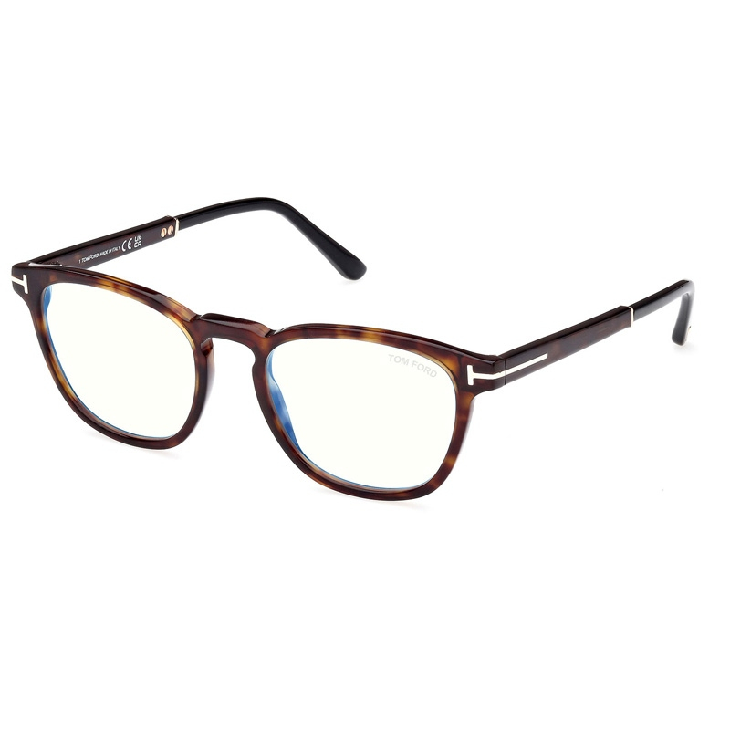 TOMFORD FT5890B-056