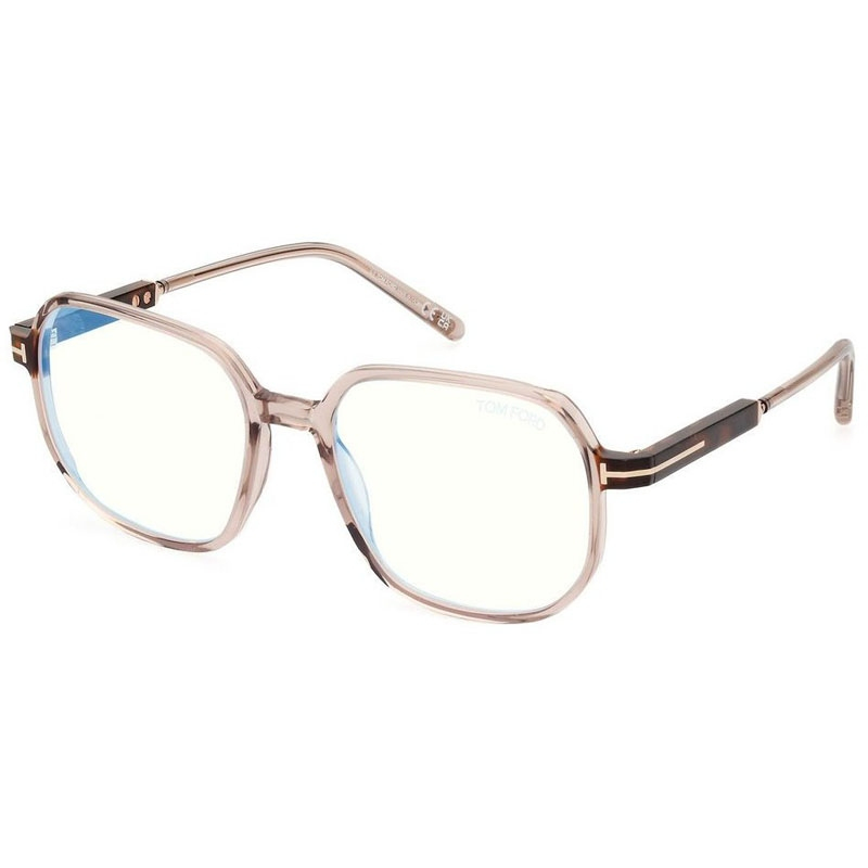 TOMFORD FT5911B-045