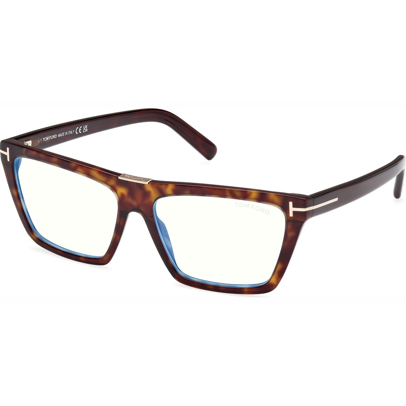 TOMFORD FT5912B-052