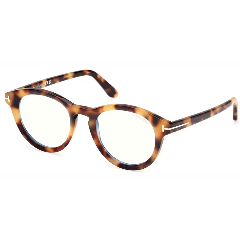 TOMFORD FT5940B-053