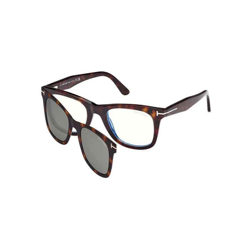 TOMFORD FT5970B-052