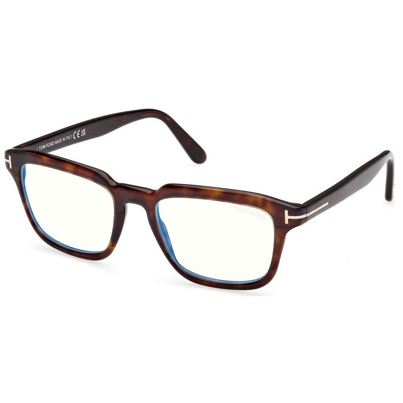 TOMFORD FT6032B-052