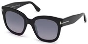 TomFord FT0613-01C