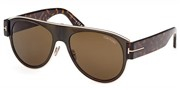 TomFord FT1074-51J