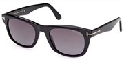 TomFord FT1076-01B