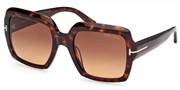 TomFord FT1082-52F