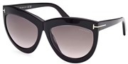 TomFord FT1112-01B