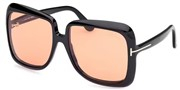 TomFord FT1156-01E