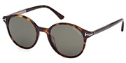 TomFord FT1184-52N