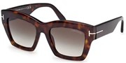 TomFord FT1191-52B